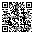 Scannable QR Code Link for 519 S 4th Street property details