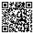 Scannable QR Code Link for 11214 Ore Street Ne property details