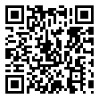 Scannable QR Code Link for 1525 N Front Street, Unit 213 property details