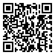 Scannable QR Code Link for 2662 Orthodox Street property details