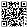 Scannable QR Code Link for 1008 Green Street property details