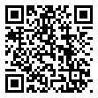 Scannable QR Code Link for 529 Poplar Street property details
