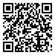 Scannable QR Code Link for 118 Scully Place  property details
