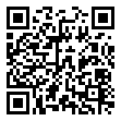 Scannable QR Code Link for 03 Lavender Lane property details