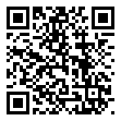 Scannable QR Code Link for 7505 Mountain View Drive  property details