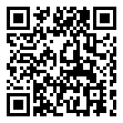 Scannable QR Code Link for 357 N 3rd Street property details