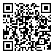 Scannable QR Code Link for 2521 Mchenry Street property details