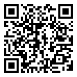 Scannable QR Code Link for 1113 Ferry Street property details