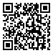 Scannable QR Code Link for 7101 Hawthorne Street property details
