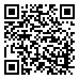 Scannable QR Code Link for 227 Academy Street  property details