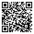 Scannable QR Code Link for 519 Kristina Circle property details