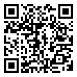 Scannable QR Code Link for 16111 Village Drive W  property details