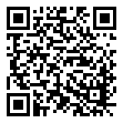 Scannable QR Code Link for 2000 Centre Street property details