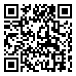 Scannable QR Code Link for 3600 Conshohocken Avenue, Unit 714 property details