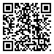 Scannable QR Code Link for 303 Wyatt Road property details