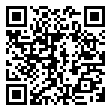 Scannable QR Code Link for 1324 Locust Street, Unit 214 property details