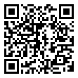 Scannable QR Code Link for 522 Dudley Avenue  property details