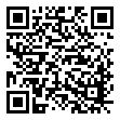 Scannable QR Code Link for 760 Arnold Street  property details