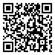 Scannable QR Code Link for 7405 18th Avenue, Unit 108 property details