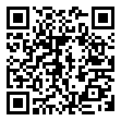 Scannable QR Code Link for 655 E 25th Street property details