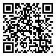 Scannable QR Code Link for 5508 Dorset Avenue property details