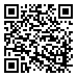Scannable QR Code Link for 3408 Littleleaf Place property details