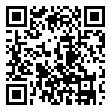 Scannable QR Code Link for 755 Braxton Road property details