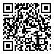 Scannable QR Code Link for 2610 Brendan Avenue property details