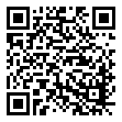Scannable QR Code Link for 523 S Dallas Street S  property details