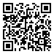 Scannable QR Code Link for 8001 Mapleville Road property details