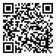 Scannable QR Code Link for 96 Frog Holw property details