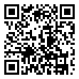 Scannable QR Code Link for 405 Winding Rose Drive  property details