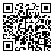 Scannable QR Code Link for 1420 Clairidge Road property details