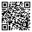 Scannable QR Code Link for 4916 B Street property details