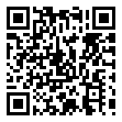 Scannable QR Code Link for 5538 Master Street property details