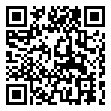 Scannable QR Code Link for 154 Julie Ann Court property details
