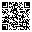 Scannable QR Code Link for 5523 Uppingham Street  property details