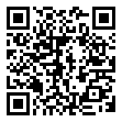 Scannable QR Code Link for 12704 Theresa Drive property details