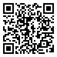 Scannable QR Code Link for 217 Rolling Knoll Drive  property details