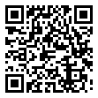 Scannable QR Code Link for 15 Roy Lane property details