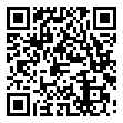 Scannable QR Code Link for 4342 Charles Crossing Drive property details