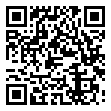 Scannable QR Code Link for 151 N 3rd Street, Unit 2 property details