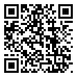 Scannable QR Code Link for 509 Owens Way property details