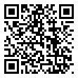 Scannable QR Code Link for 201 S 25th Street, Unit 1B-317 property details