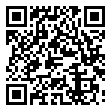 Scannable QR Code Link for 1183 Reading Tpke  property details
