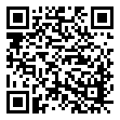 Scannable QR Code Link for 826 Monet Drive property details