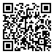 Scannable QR Code Link for 35 Mayer Dr W property details