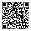 Scannable QR Code Link for 140 Ridge Hill Road  property details