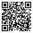 Scannable QR Code Link for 6 Circle Drive property details