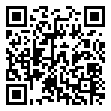 Scannable QR Code Link for 21035 Old School Street property details